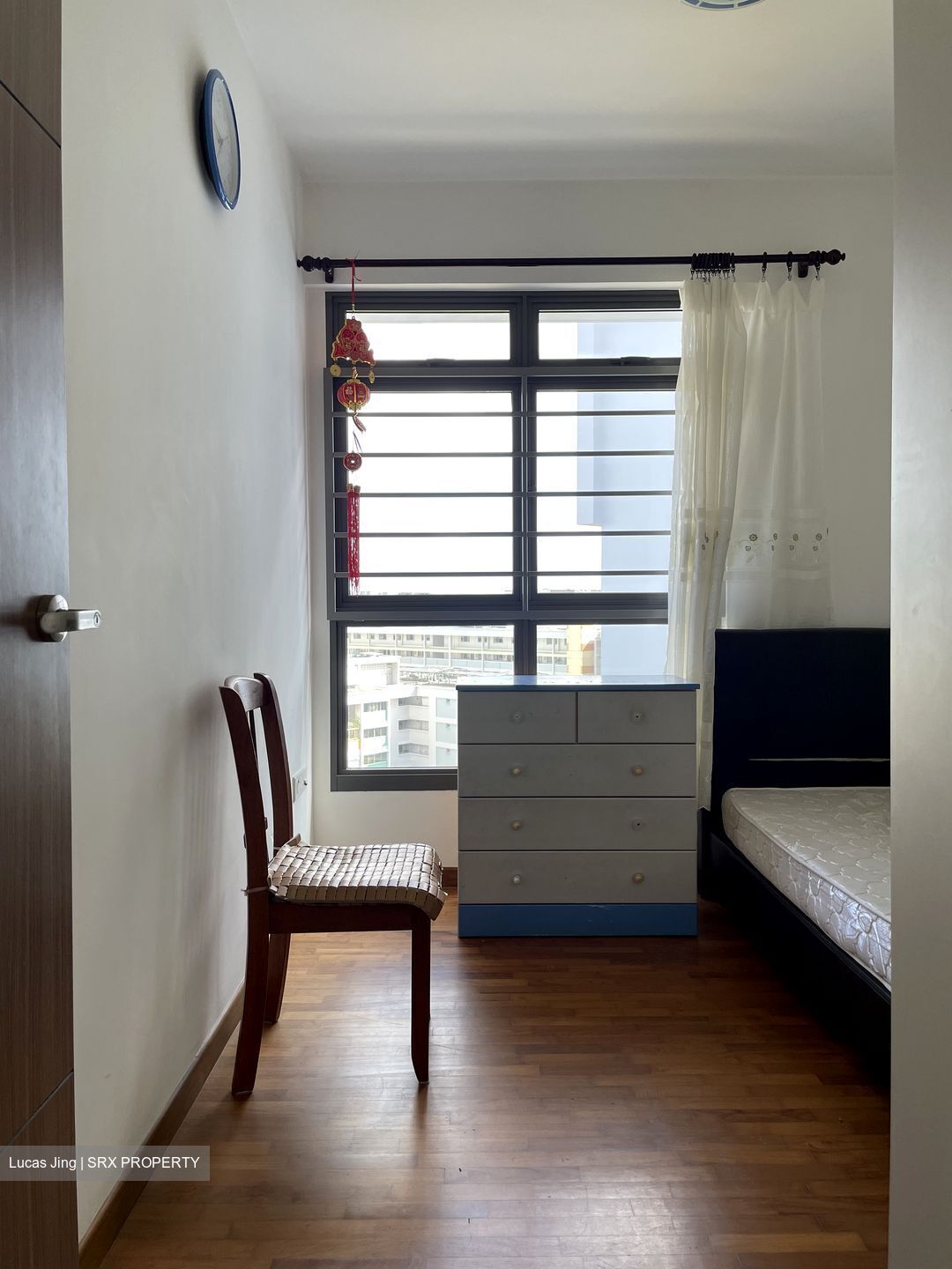Blk 347B Adora Green (Yishun), HDB 5 Rooms #314017561